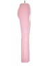 Unbranded Pink Active Pants Size XS - photo 4