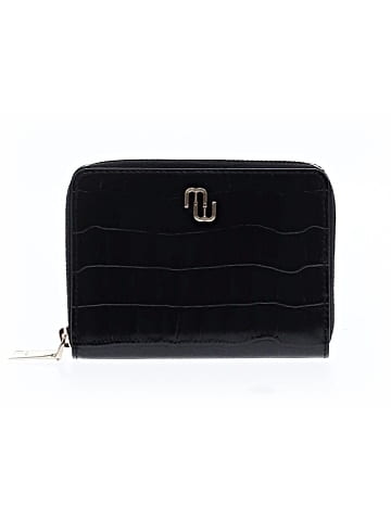 Maje Card Holder  (view 1)