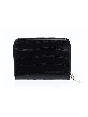 Maje Card Holder  (view 2)