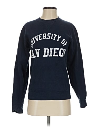Gear for Sports Sweatshirt (view 1)
