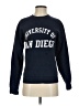 Gear for Sports Blue Sweatshirt Size XS - photo 1