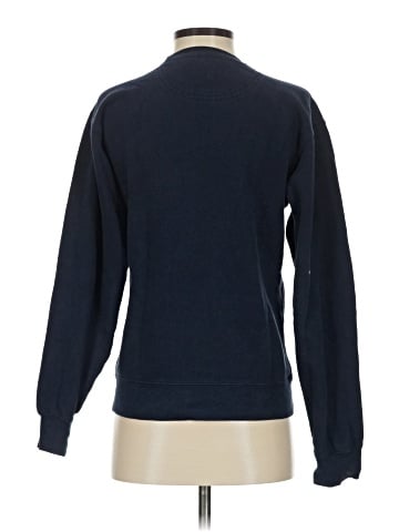 Gear for Sports Sweatshirt (view 2)