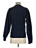 Gear for Sports Blue Sweatshirt Size XS - photo 2