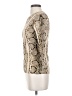 J.Crew Ivory Cardigan Size XS - photo 5