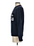 Gear for Sports Blue Sweatshirt Size XS - photo 5