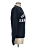 Gear for Sports Blue Sweatshirt Size XS - photo 4