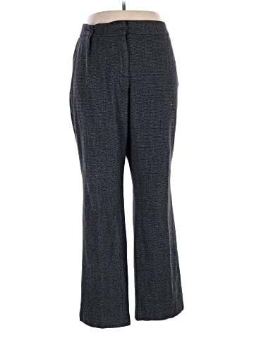 DressBarn Dress Pants (view 1)