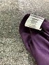 Cache 100% Polyester Black Cocktail Dress Size 2 - photo 9
