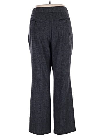 DressBarn Dress Pants (view 2)
