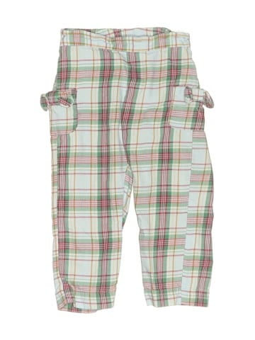 Bella Bliss Casual Pants (view 1)