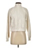 Gap Ivory Cardigan Size S - photo 1