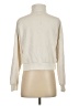 Gap Ivory Cardigan Size S - photo 2
