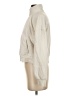 Gap Ivory Cardigan Size S - photo 5