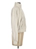Gap Ivory Cardigan Size S - photo 4