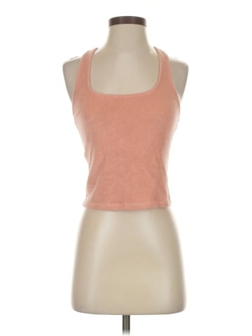 Victoria's Secret Tank Top (view 1)