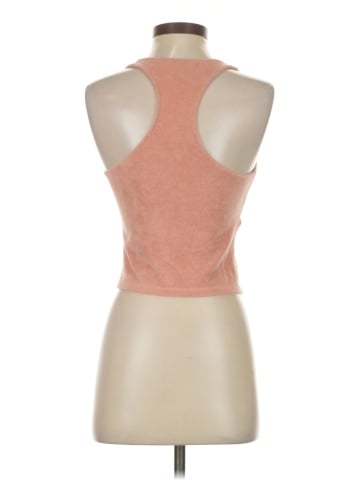 Victoria's Secret Tank Top (view 2)