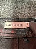 Avec Les Filles Black Casual Pants Size 2 (petite) - photo 4