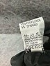 Unbranded Black Bodysuit Size XL - photo 4