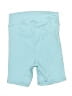 Kenny Flowers Teal Athletic Shorts Size M - photo 2