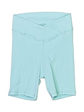 Kenny Flowers Athletic Shorts
