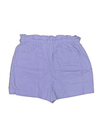 Universal Thread Shorts (view 2)