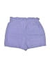 Universal Thread Solid Purple Shorts Size XS - photo 2