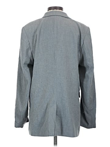Divided by H&M Blazer (view 2)