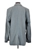 Divided by H&M Gray Blazer Size S - photo 2