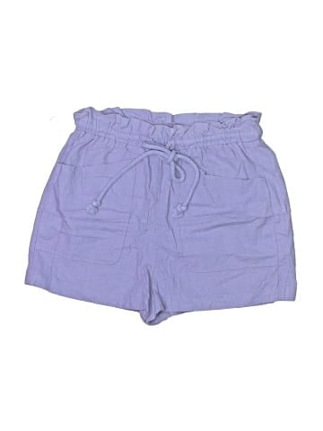 Universal Thread Shorts (view 1)