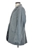 Divided by H&M Gray Blazer Size S - photo 5