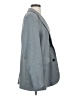 Divided by H&M Gray Blazer Size S - photo 4