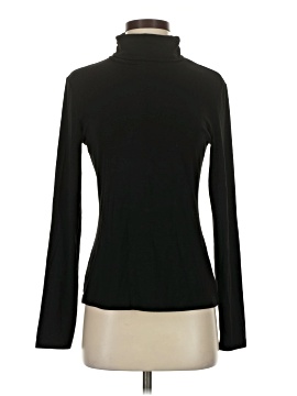Trendy Queen Turtleneck Sweater