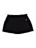 Head Solid Black Casual Skirt Size M - photo 1