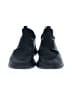 Nike Black Sneakers Size 4 1/2 (baby) - photo 2