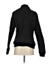 Robert Phillipe 100% Polyester Black Jacket Size S - photo 2