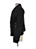 Robert Phillipe 100% Polyester Black Jacket Size S - photo 5