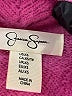 Jessica Simpson Pink Pullover Sweater Size XS - photo 7