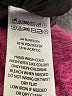 Jessica Simpson Pink Pullover Sweater Size XS - photo 8