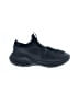 Nike Black Sneakers Size 4 1/2 (baby) - photo 1