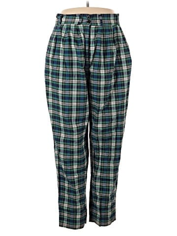 Jacque and KoKo Casual Pants (view 1)