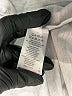 Tommy Bahama Silver Sweatshirt Size XS (kids) - photo 4