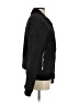 Robert Phillipe 100% Polyester Black Jacket Size S - photo 4