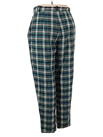 Jacque and KoKo Casual Pants (view 2)
