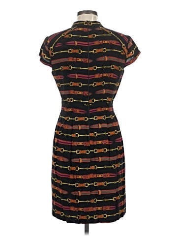 Nanette Lepore Casual Dress (view 2)