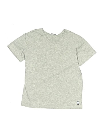 Splendid Short Sleeve T-Shirt (view 1)