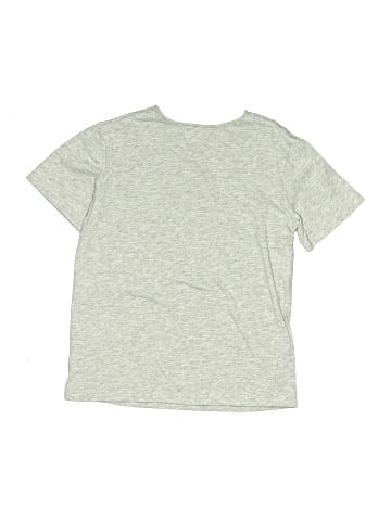Splendid Short Sleeve T-Shirt (view 2)