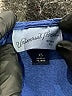 Universal Thread Solid Blue Jumpsuit Size XS - photo 4