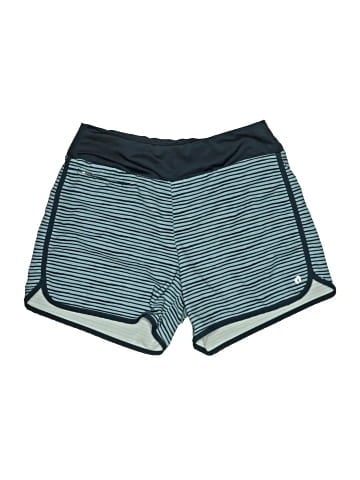 Hang Ten Athletic Shorts (view 1)