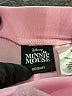 Disney 100% Nylon Pink Skirt Size 4T - photo 3