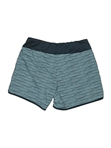 Hang Ten Athletic Shorts (view 2)